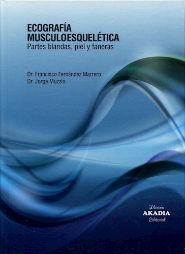 Papel Ecografia Musculoesqueletica