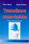 Papel TRAUMATISMOS CRANEOFACIALES VISION TRIDIMENSIONAL