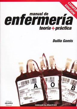 Libro de firmas despedida de compañero de trabajo (Nos has dejado huella)::  Perfecto para trabajos relacionados con la sanidad, medicina, enfermería.