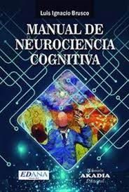 Papel MANUAL DE NEUROCIENCIA COGNITIVA