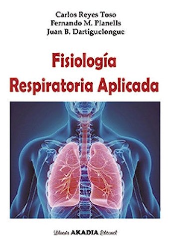 Papel Fisiología Respiratoria Aplicada
