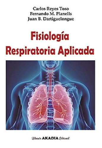 Papel FISIOLOGIA RESPIRATORIA APLICADA