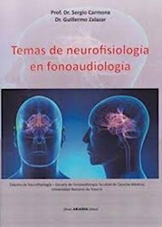 Papel Temas De Neurofisiología En Fonoaudiología