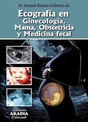 Papel Ecografía En Ginecología, Mama, Obstetricia Y Medicina Fetal
