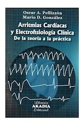 Papel Arritmias Cardíacas Y Electrofisiología Clínica