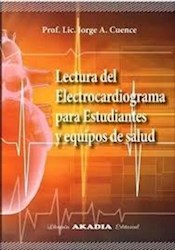 Papel Lectura Del Electrocardiograma Para Estudiantes Y Equipos De Salud