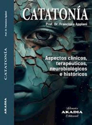 Papel CATATONÍA