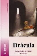 Papel Dracula Gradifco