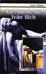 Papel Muerte De Ivan Ilich, La