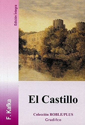 Papel Castillo, El