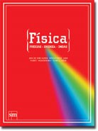 Papel FISICA S M FUERZAS ENERGIA ONDAS (SECUNDARIO)