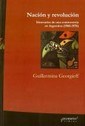 Papel NACION Y REVOLUCION ITINERARIOS DE UNA CONTROVERSIA EN ARGENTINA