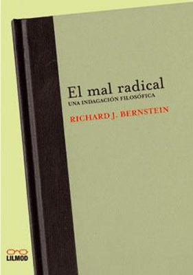 Papel MAL RADICAL, EL. UNA INDAGACION FILOSOFICA