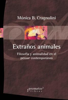 Papel ¿QUE HACER CON LAS FUERZAS ARMADAS?