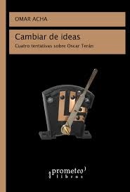 Papel CAMBIAR DE IDEAS