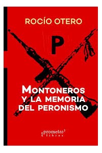 Papel La Izquierda Peronista