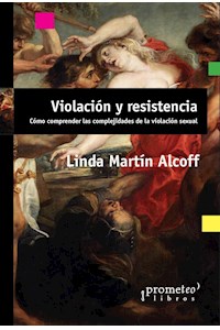 Papel Violacion Y Resistencia.
