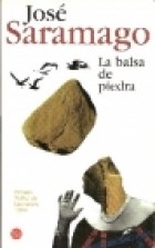 Papel Balsa De Piedra, La Pk