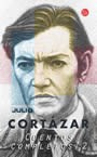 Papel CUENTOS COMPLETOS 2 (CORTAZAR JULIO) (COLECCION MEDIUM)