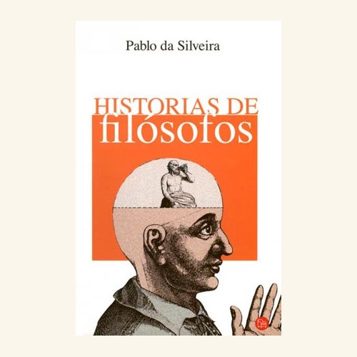 Papel HISTORIAS DE FILOSOFOS