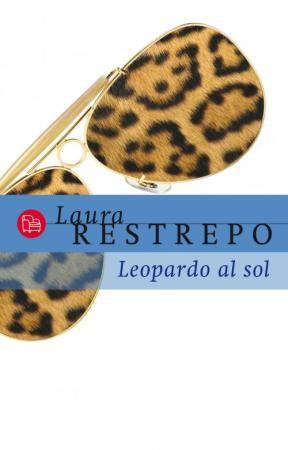 Papel Leopardo Al Sol Pk