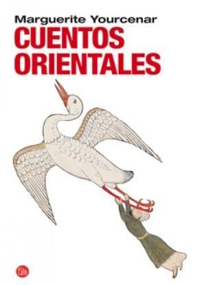 Papel CUENTOS ORIENTALES (NUEVA EDIC) BOLSILLO