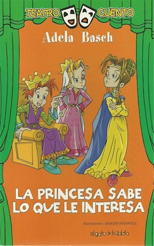 Papel Princesa Sabe Lo Que Le Interesa Gato De Hoj