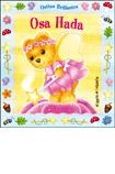 Papel OSA HADA (COLECCION OSITAS BRILLANTES) (CARTONE)