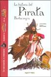 Papel HISTORIA DEL PIRATA BARBANEGRA (COLECCION HISTORIAS CON PICTOGRAMAS) (CARTONE)