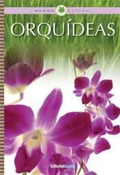 Papel Orquideas Guia De Especies Y Cuidados