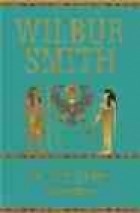 Papel SEPTIMO PAPIRO (LA SAGA EGIPCIA) (BIBLIOTECA WILBUR SMITH)