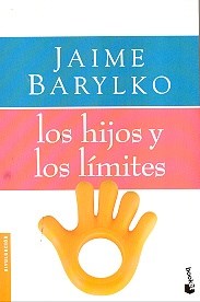 Papel HIJOS Y LOS LIMITES