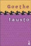 Papel FAUSTO (GRANDES OBRAS CLASICAS)
