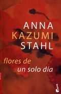 Papel FLORES DE UN SOLO DIA