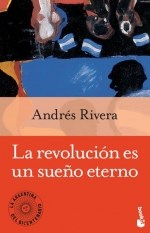 Papel Revolucion Es Un Sueño Eterno, La Pk