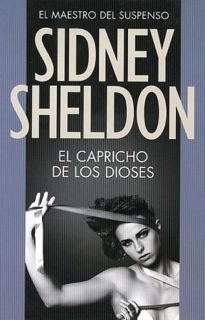 Papel CAPRICHO DE LOS DIOSES
