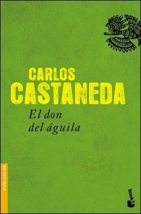 Papel DON DEL AGUILA (SERIE DIVULGACION)