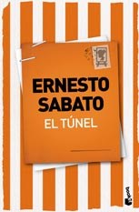 Papel Tunel, El
