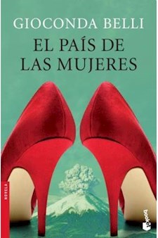 Papel El País De Las Mujeres