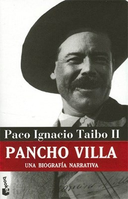 Papel Pancho Villa