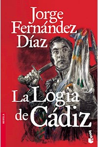 Papel La Logia De Cádiz