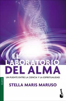 Papel Laboratorio Del Alma, El Pk