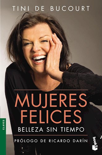 Papel Mujeres Felices Pk