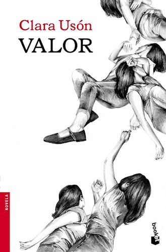 Papel VALOR (NOVELA)