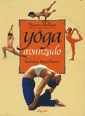 Papel YOGA AVANZADO SWASTHYA YOGA SHASTRA (ILUSTRADO) (RUSTICA)