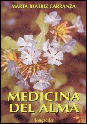  Medicina Del Alma  Flores  Meditacion Y Alimentacion  Un Enf