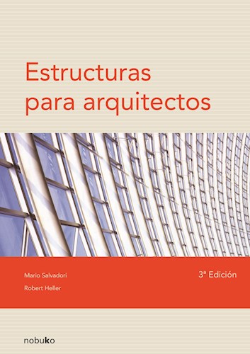 Papel Estructuras Para Arquitectos