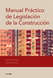 Papel Manual Practico De Las Legislacion De La Con