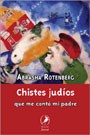 Papel CHISTES JUDIOS QUE ME CONTO MI PADRE