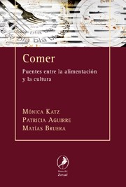 Papel COMER